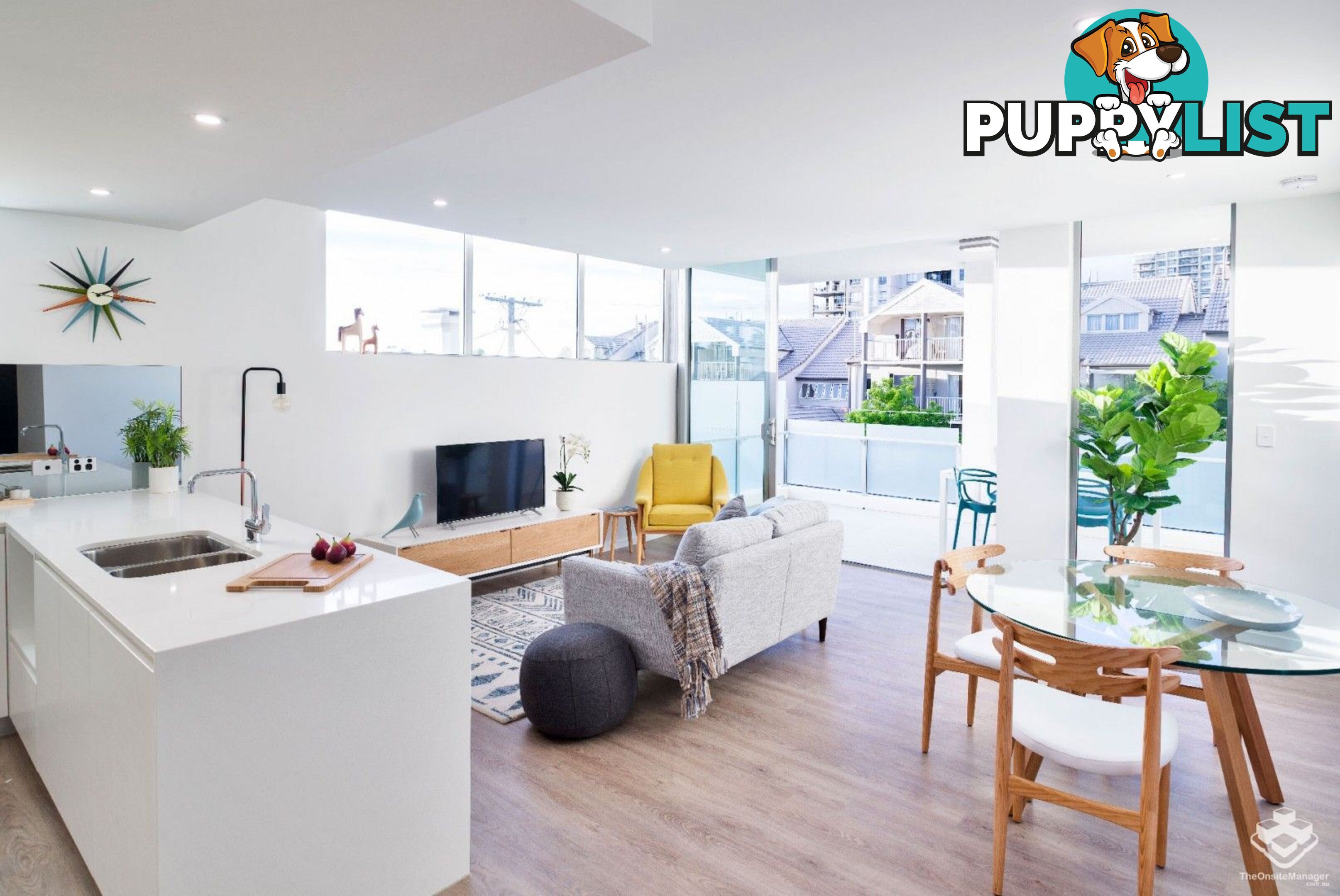 ID:21157615 28 Wharf Street Kangaroo Point QLD 4169
