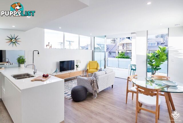 ID:21157615 28 Wharf Street Kangaroo Point QLD 4169