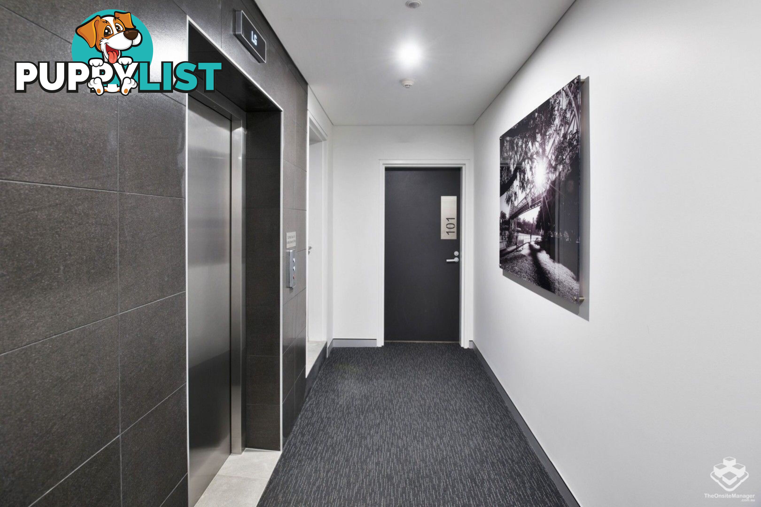 ID:21157615 28 Wharf Street Kangaroo Point QLD 4169