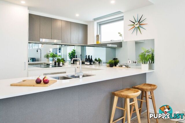 ID:21157615 28 Wharf Street Kangaroo Point QLD 4169