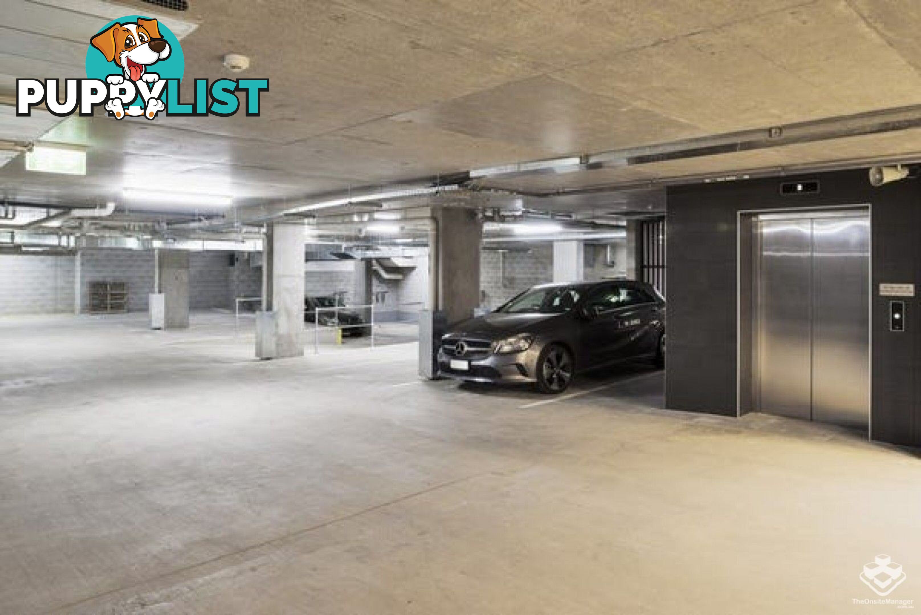 ID:21157615 28 Wharf Street Kangaroo Point QLD 4169