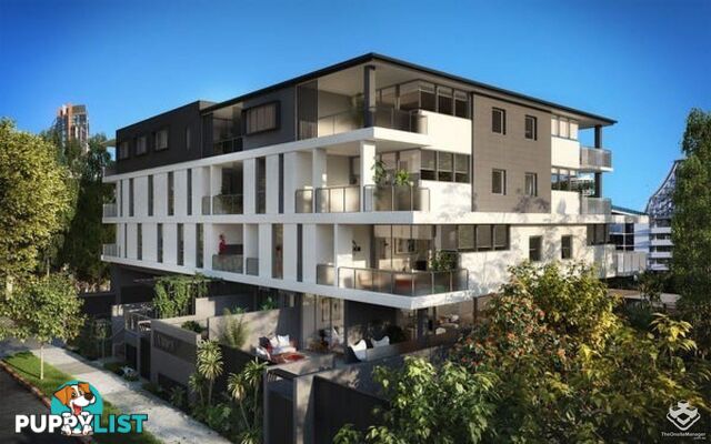 ID:21157615 28 Wharf Street Kangaroo Point QLD 4169