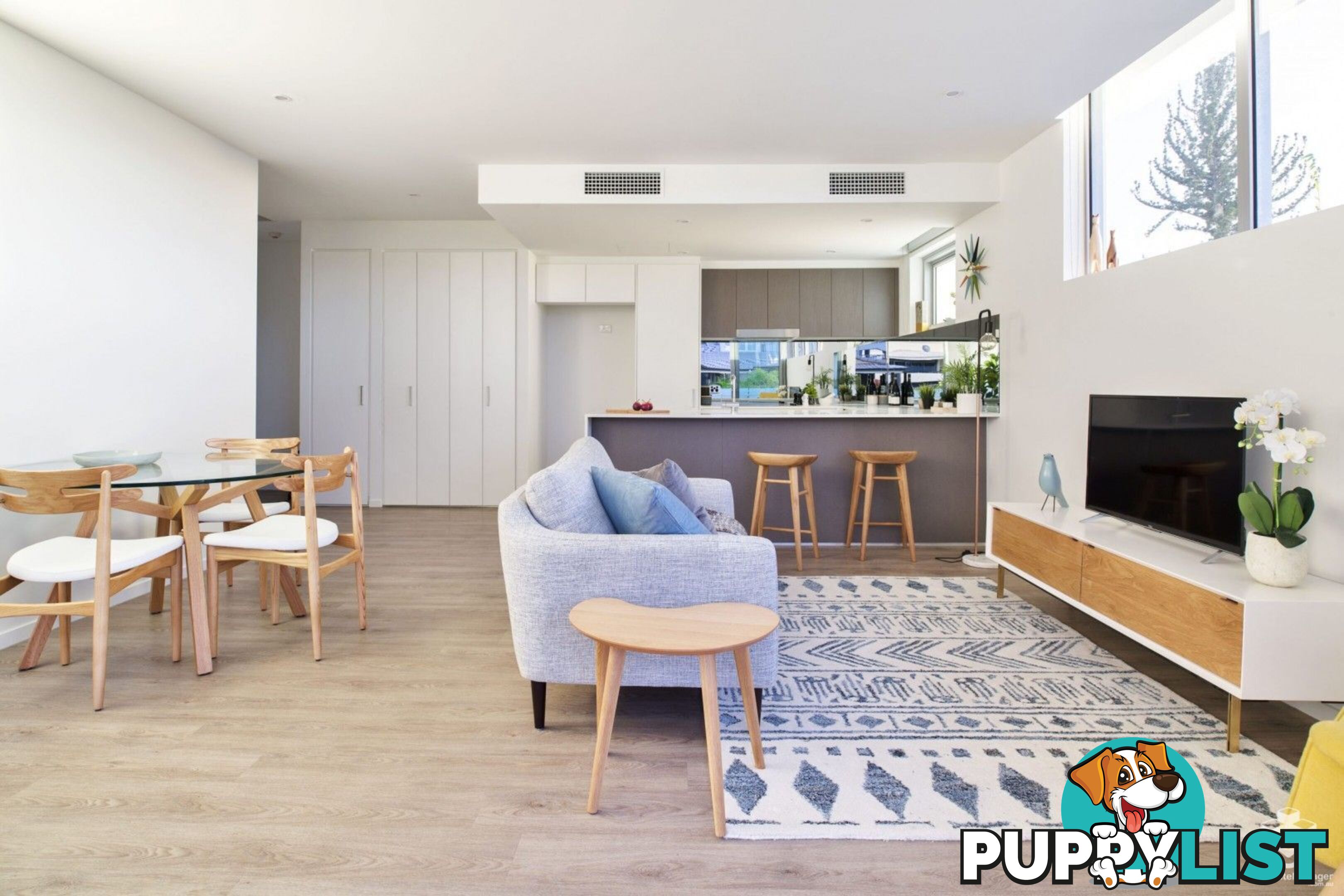 ID:21157615 28 Wharf Street Kangaroo Point QLD 4169