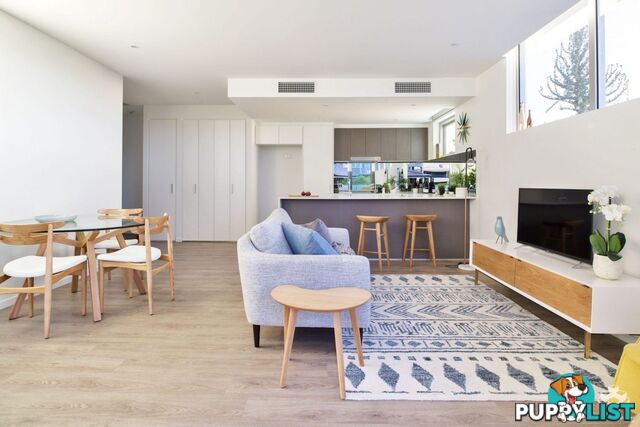 ID:21157615 28 Wharf Street Kangaroo Point QLD 4169