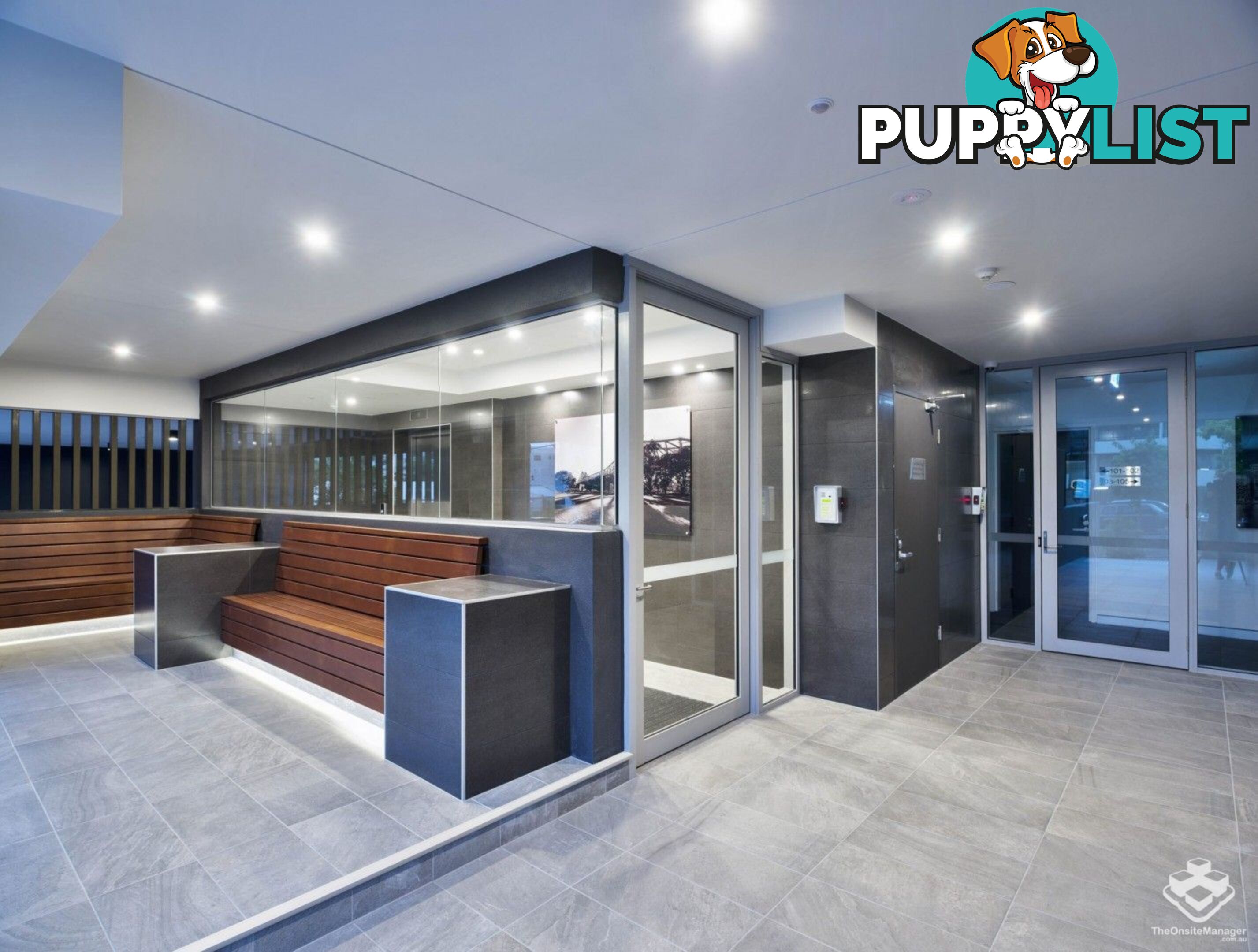 ID:21157615 28 Wharf Street Kangaroo Point QLD 4169