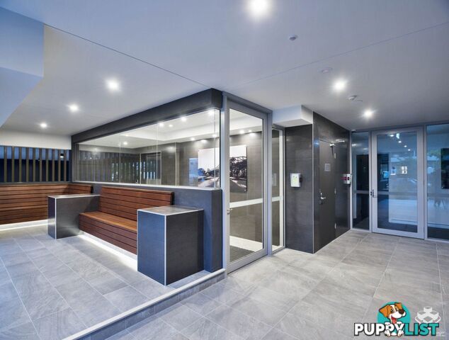 ID:21157615 28 Wharf Street Kangaroo Point QLD 4169