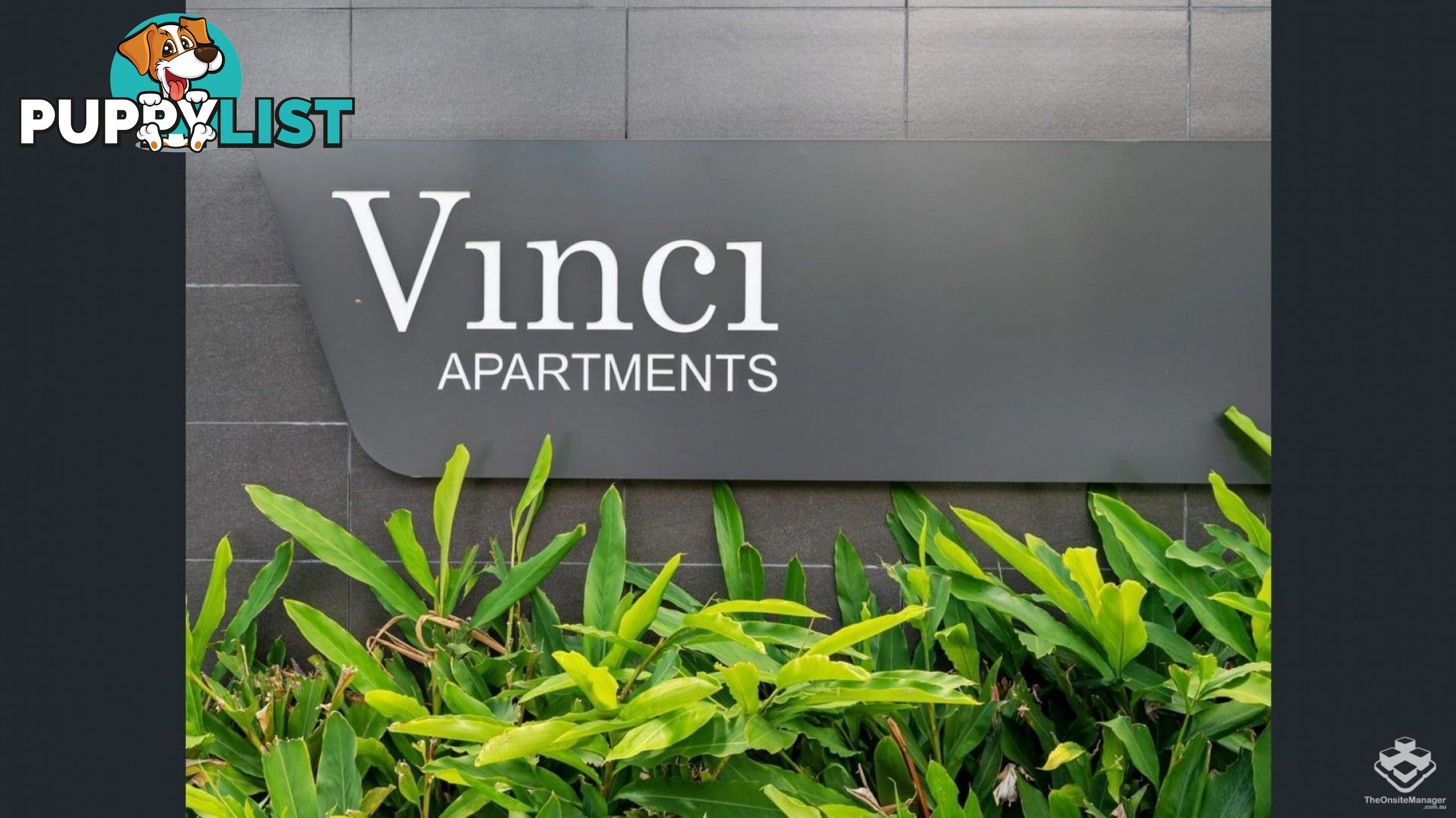 ID:21157615 28 Wharf Street Kangaroo Point QLD 4169