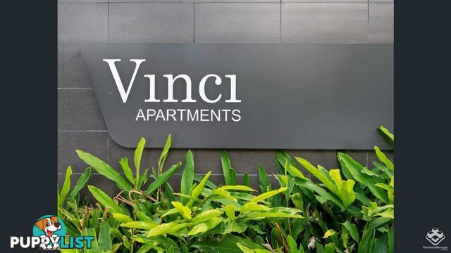 ID:21157615 28 Wharf Street Kangaroo Point QLD 4169