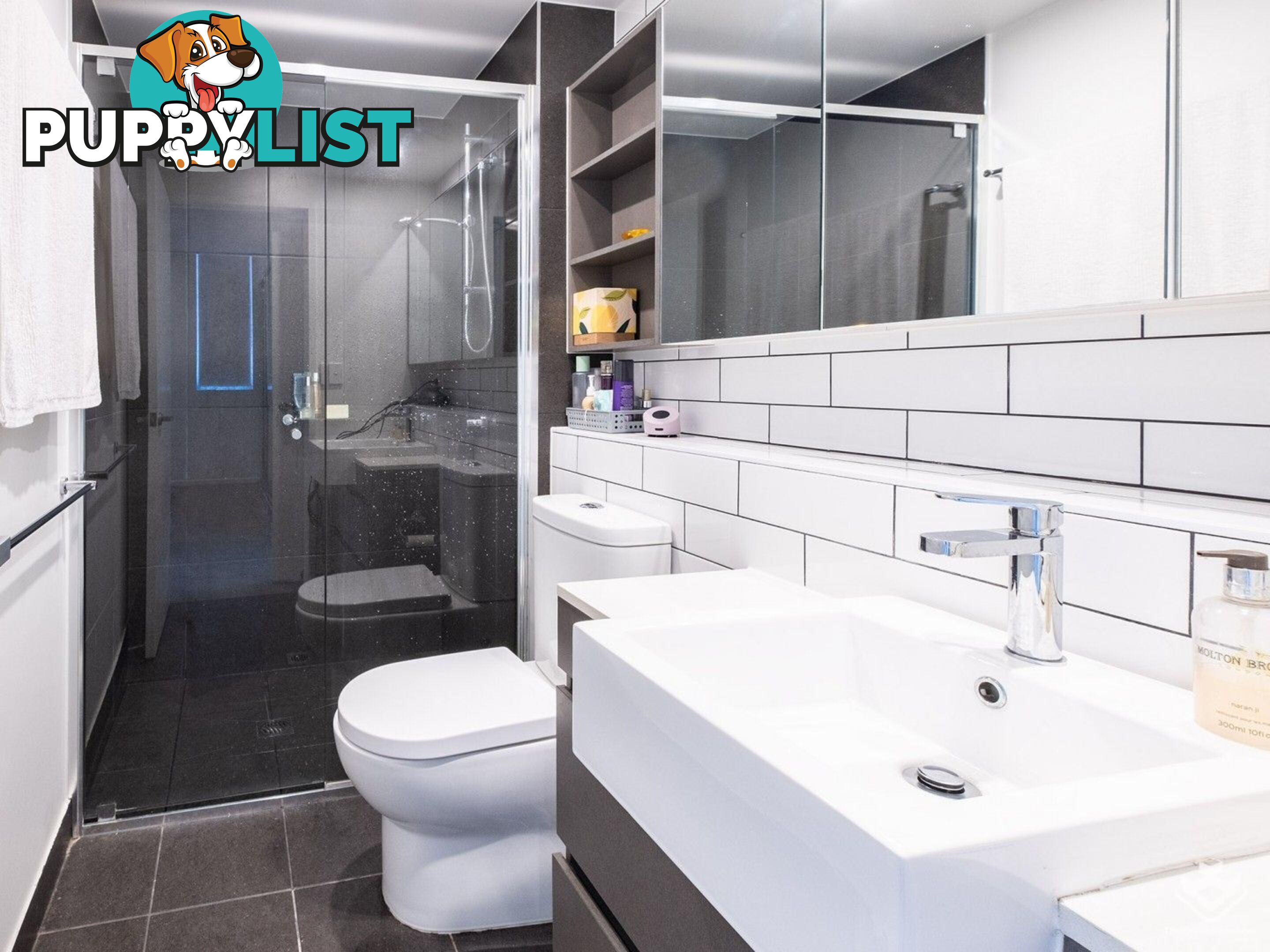 ID:21157615 28 Wharf Street Kangaroo Point QLD 4169