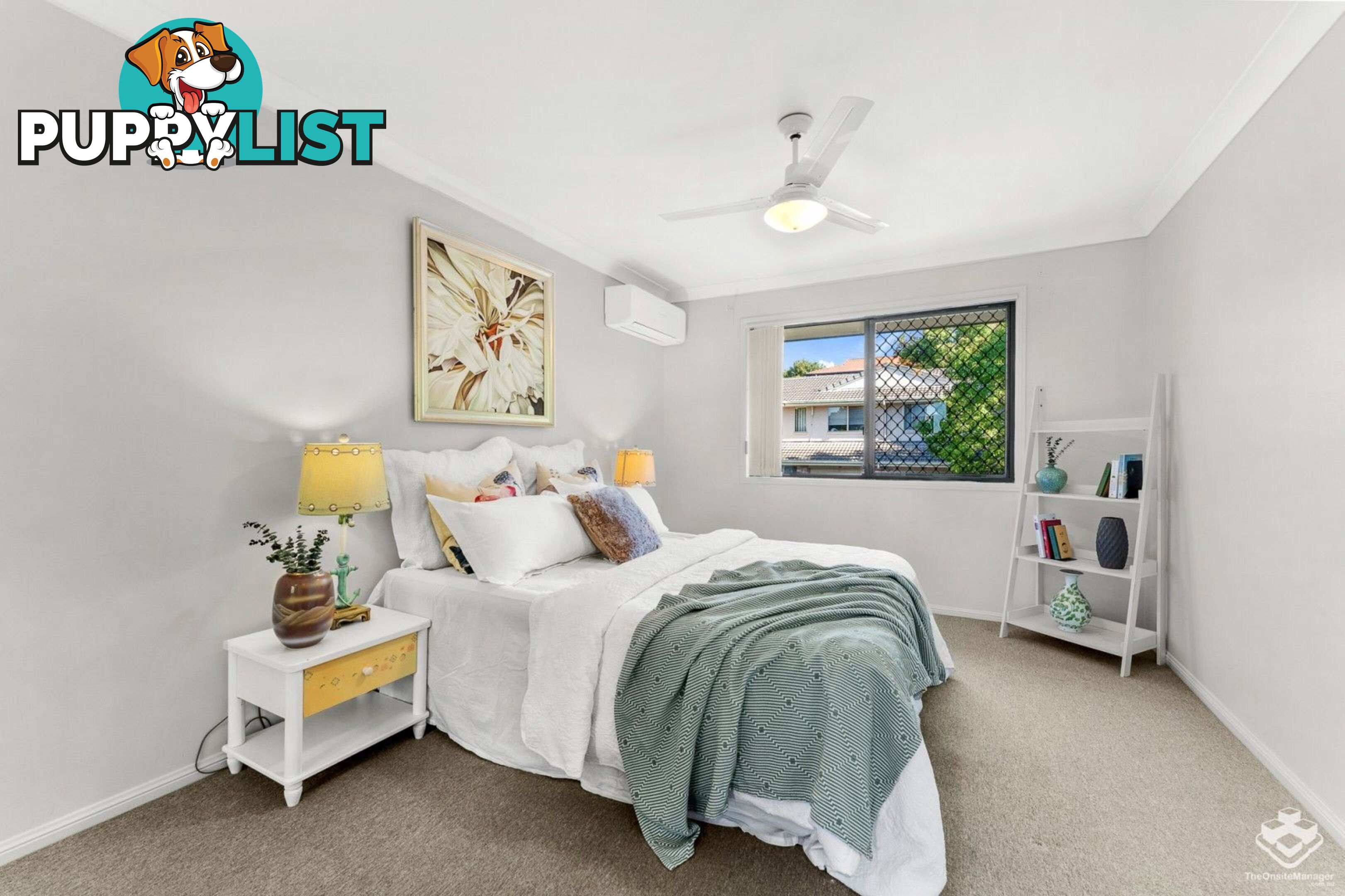 24/90 Oakleaf Street Eight Mile Plains QLD 4113