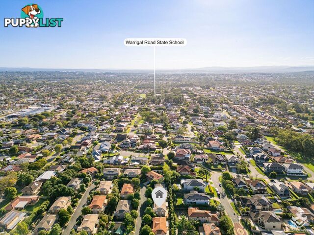 24/90 Oakleaf Street Eight Mile Plains QLD 4113