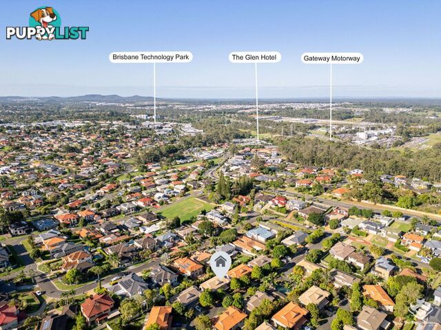 24/90 Oakleaf Street Eight Mile Plains QLD 4113