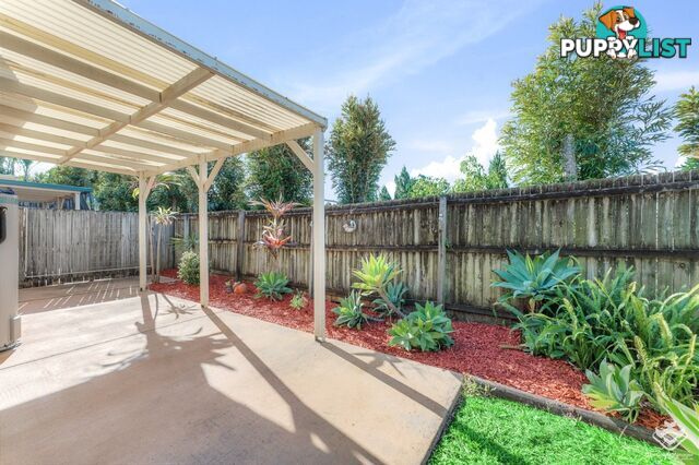 24/90 Oakleaf Street Eight Mile Plains QLD 4113