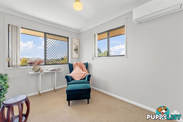 24/90 Oakleaf Street Eight Mile Plains QLD 4113