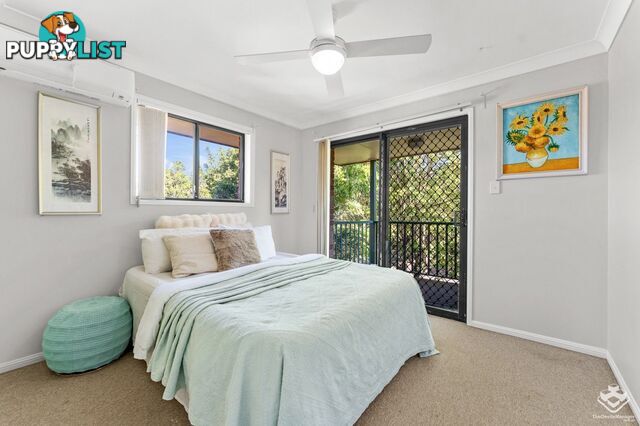 24/90 Oakleaf Street Eight Mile Plains QLD 4113