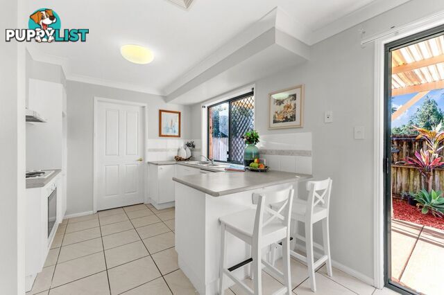 24/90 Oakleaf Street Eight Mile Plains QLD 4113