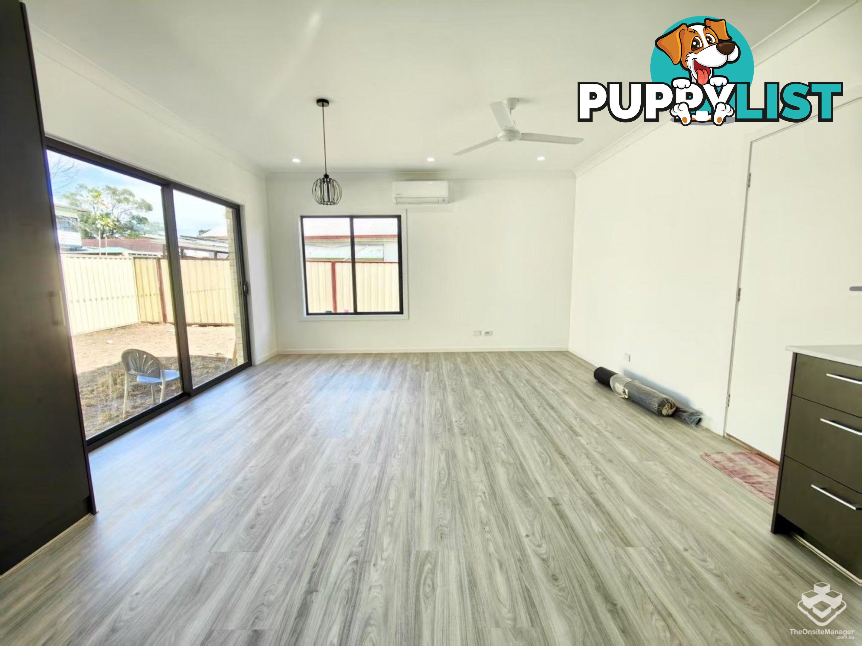 753a Browns Plains Road Marsden QLD 4132