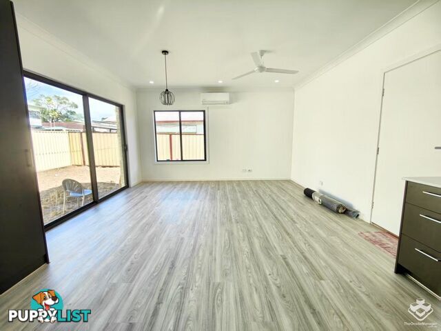753a Browns Plains Road Marsden QLD 4132