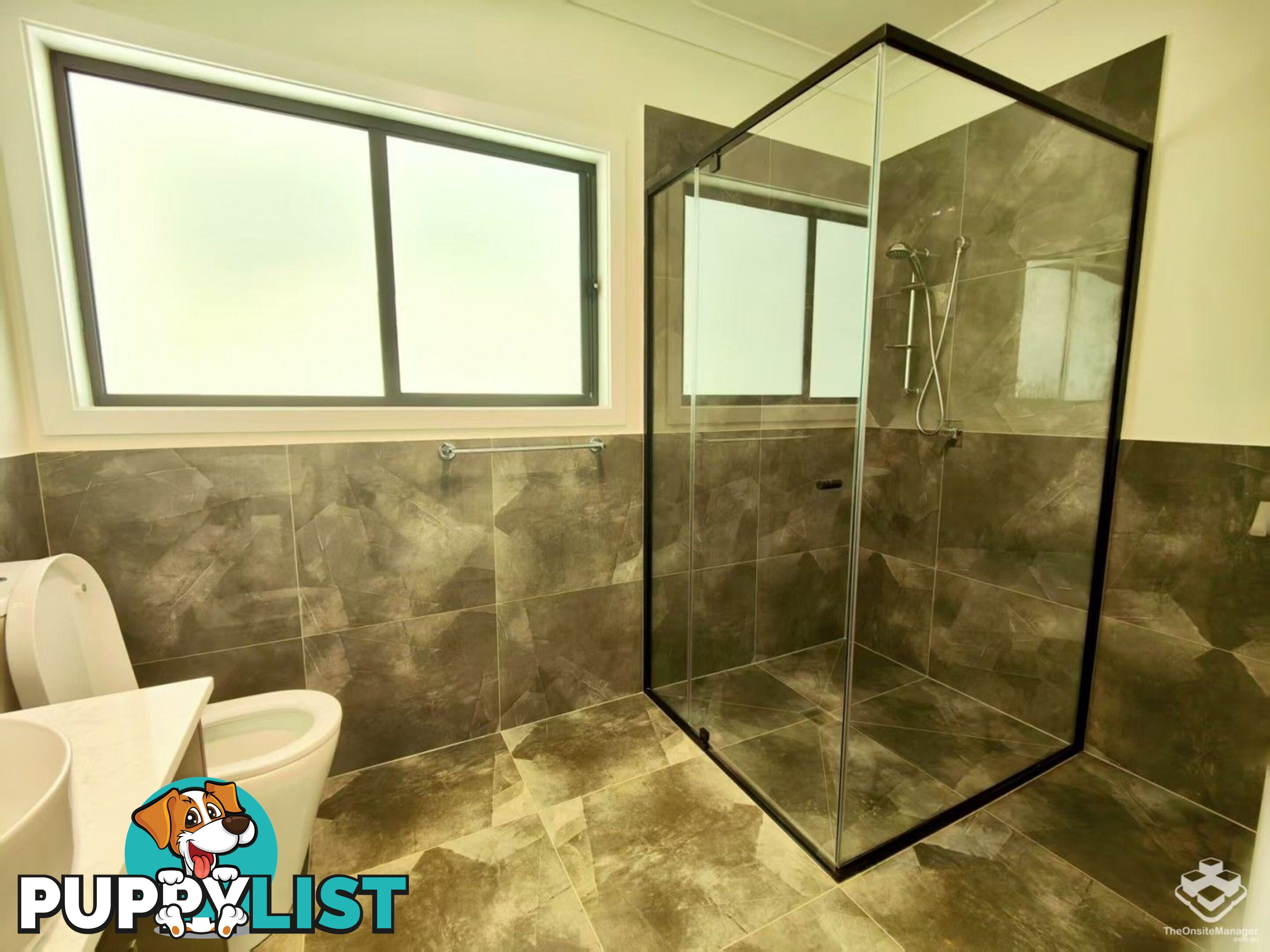753a Browns Plains Road Marsden QLD 4132