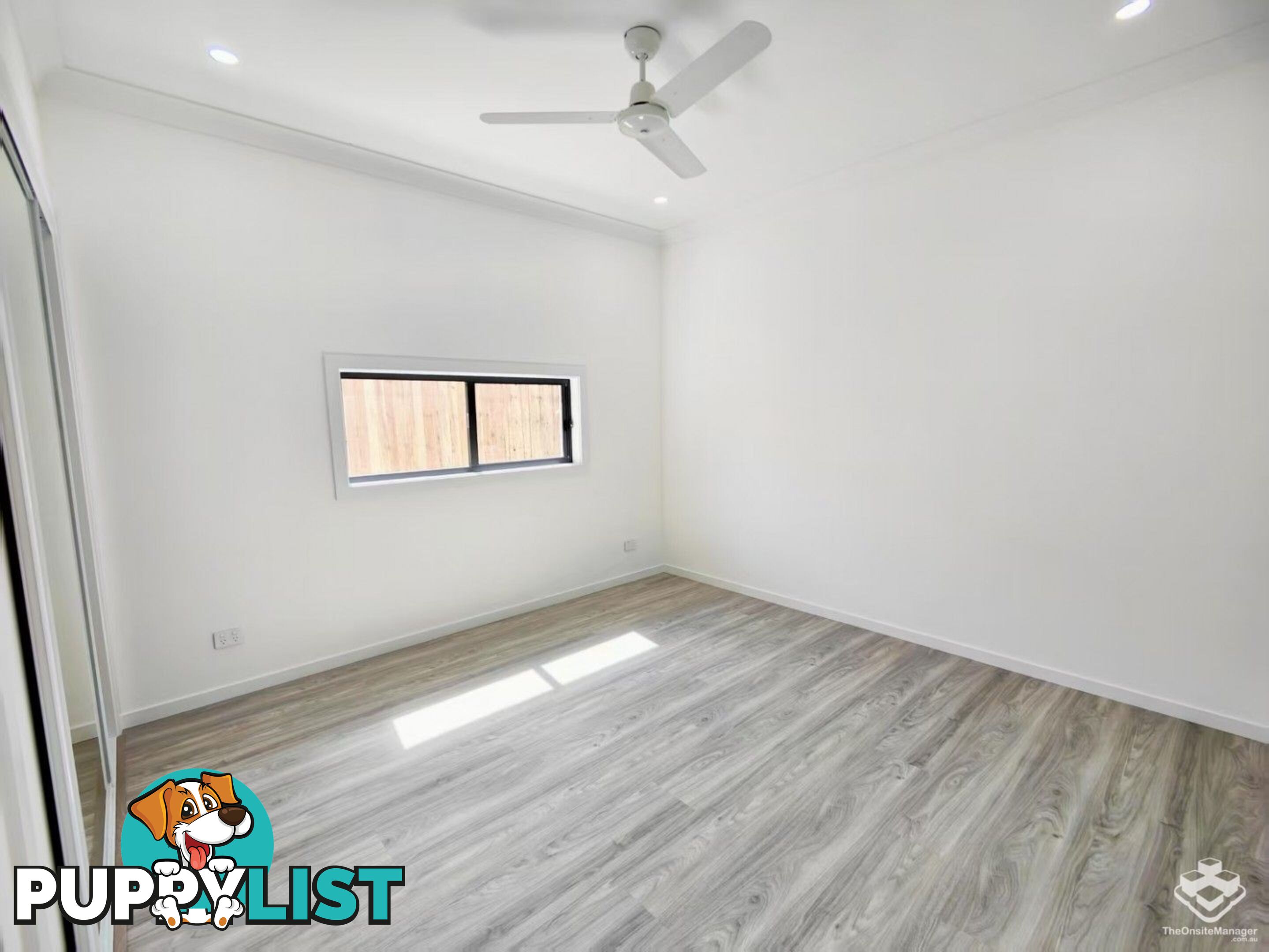 753a Browns Plains Road Marsden QLD 4132