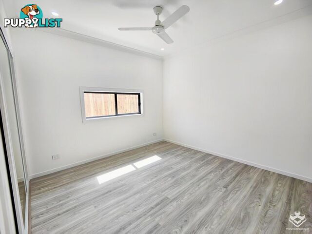 753a Browns Plains Road Marsden QLD 4132
