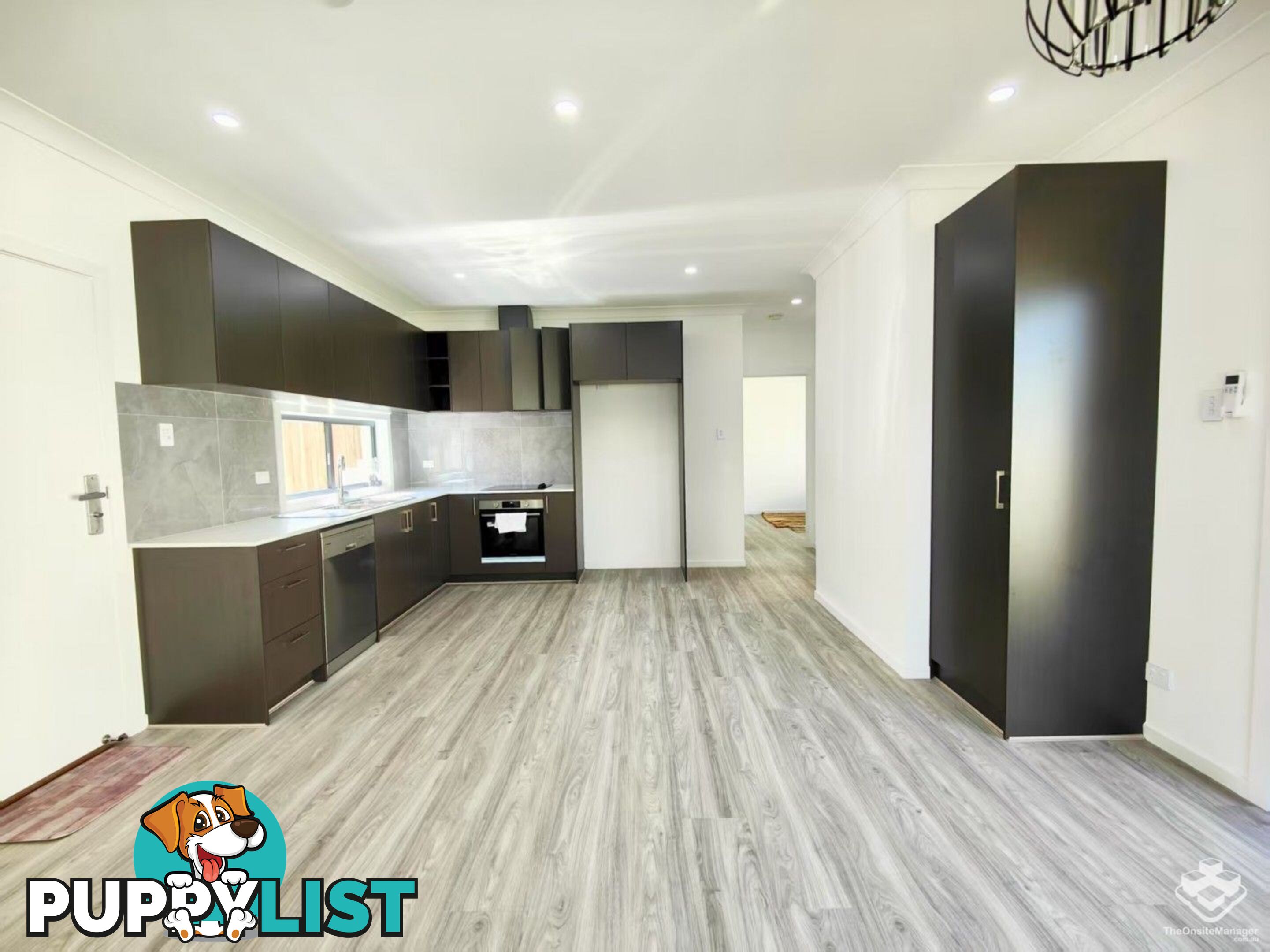 753a Browns Plains Road Marsden QLD 4132