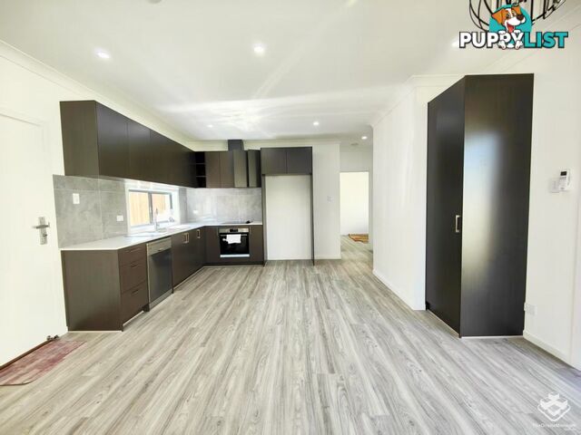 753a Browns Plains Road Marsden QLD 4132