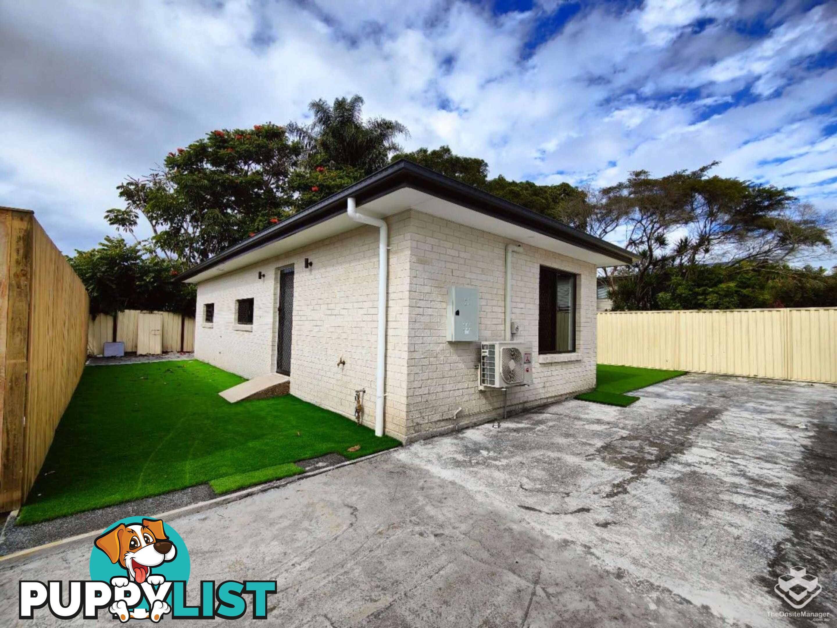 753a Browns Plains Road Marsden QLD 4132