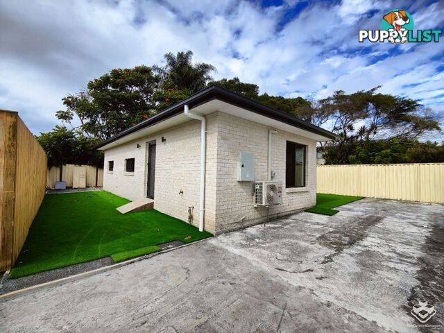 753a Browns Plains Road Marsden QLD 4132