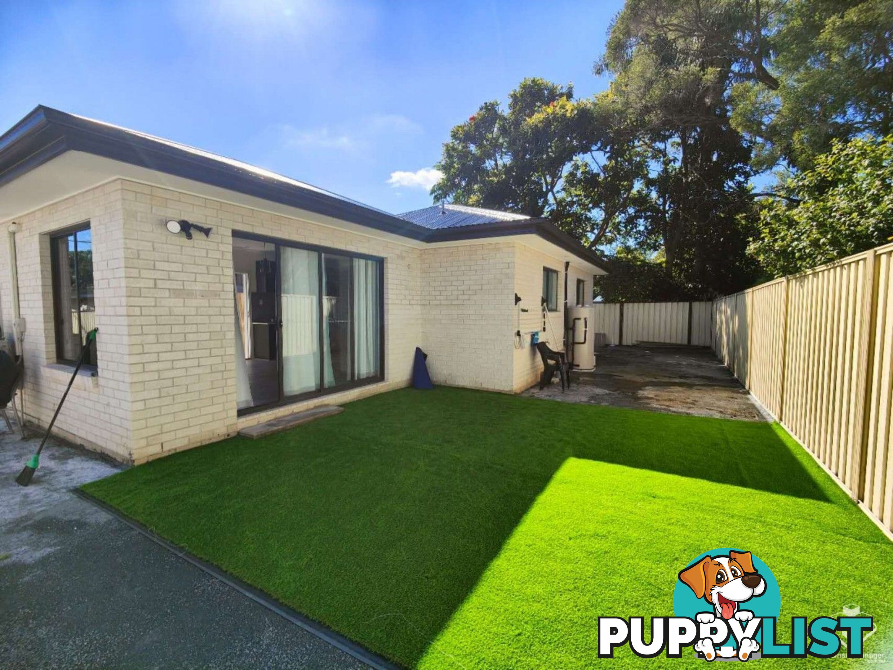 753a Browns Plains Road Marsden QLD 4132