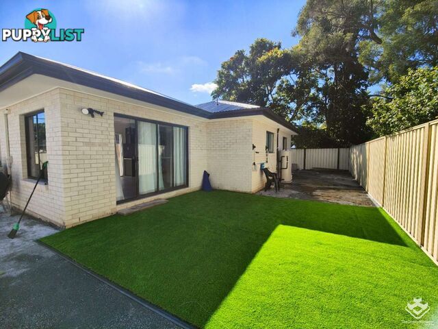 753a Browns Plains Road Marsden QLD 4132
