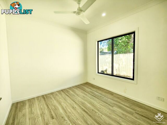 753a Browns Plains Road Marsden QLD 4132