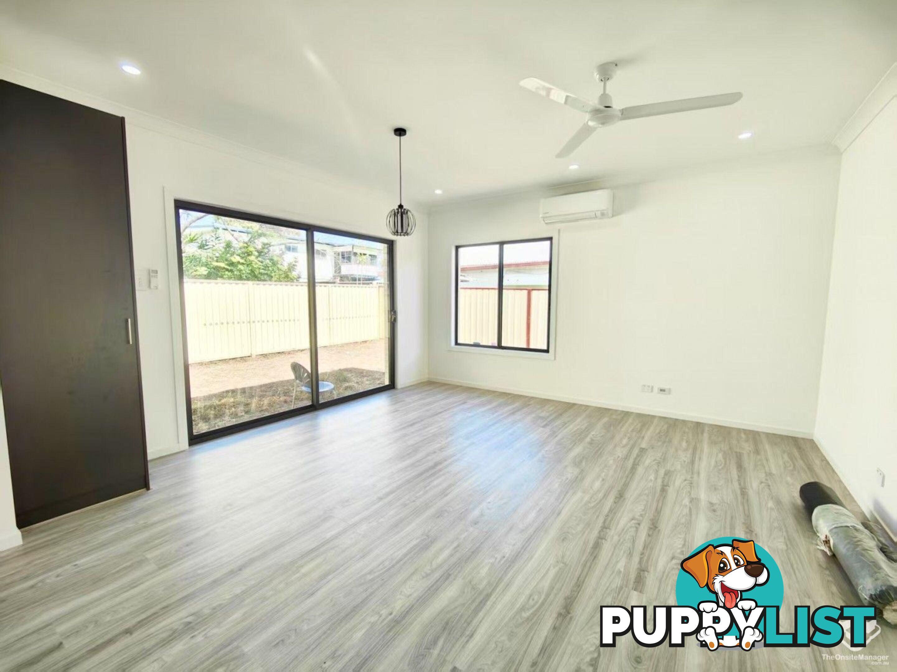 753a Browns Plains Road Marsden QLD 4132