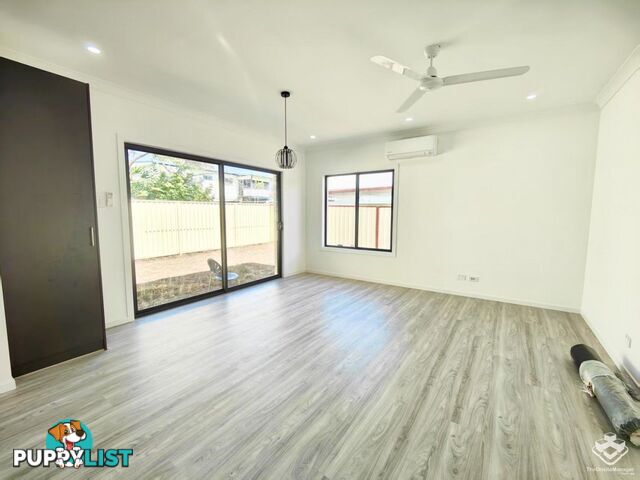 753a Browns Plains Road Marsden QLD 4132