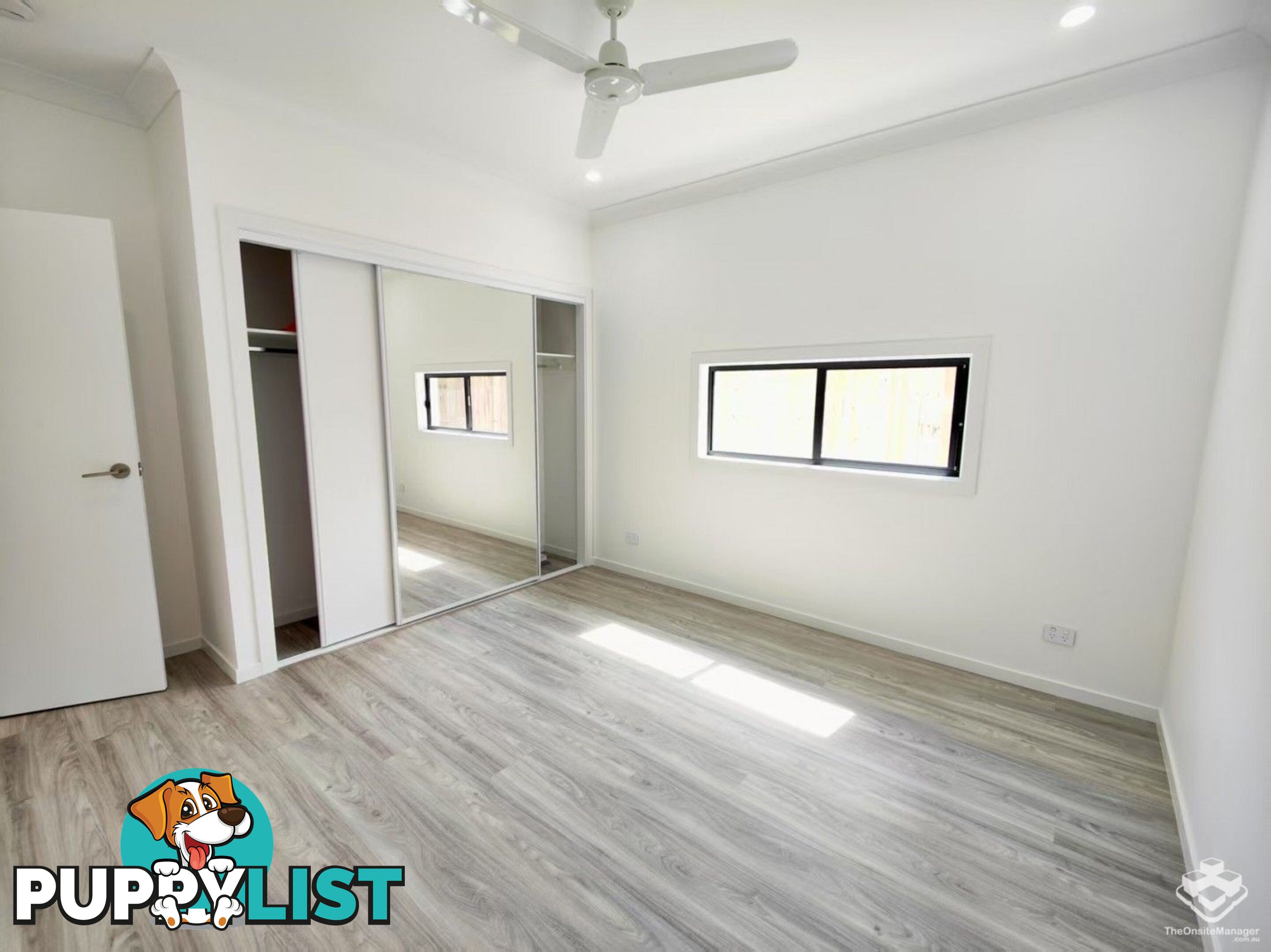 753a Browns Plains Road Marsden QLD 4132