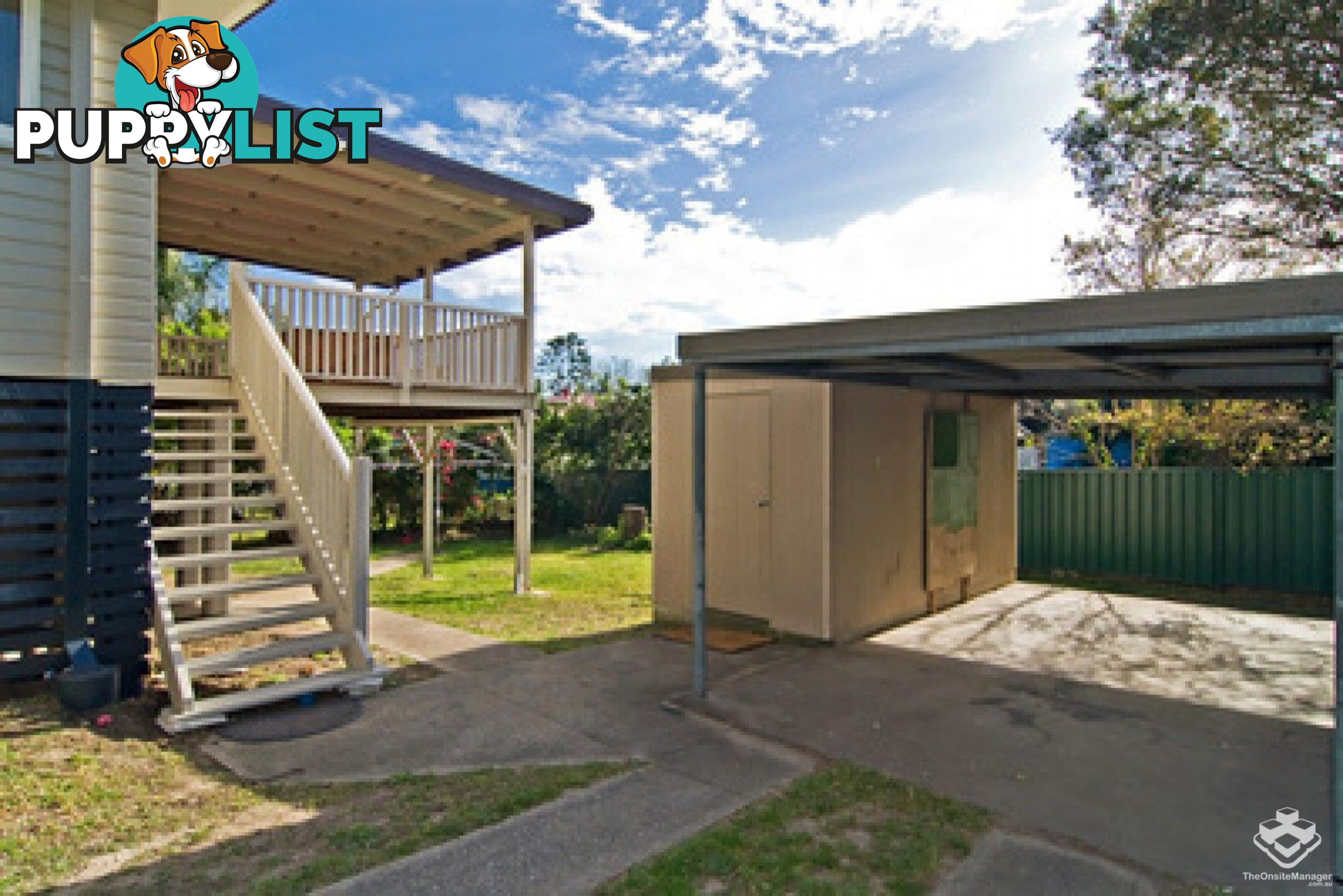 4 Regan Street Keperra QLD 4054