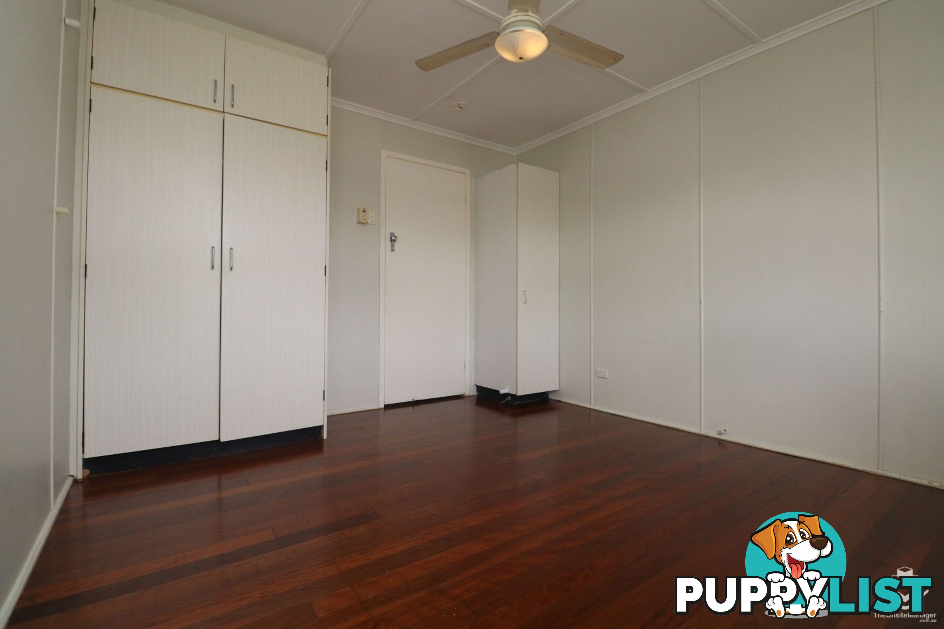 4 Regan Street Keperra QLD 4054