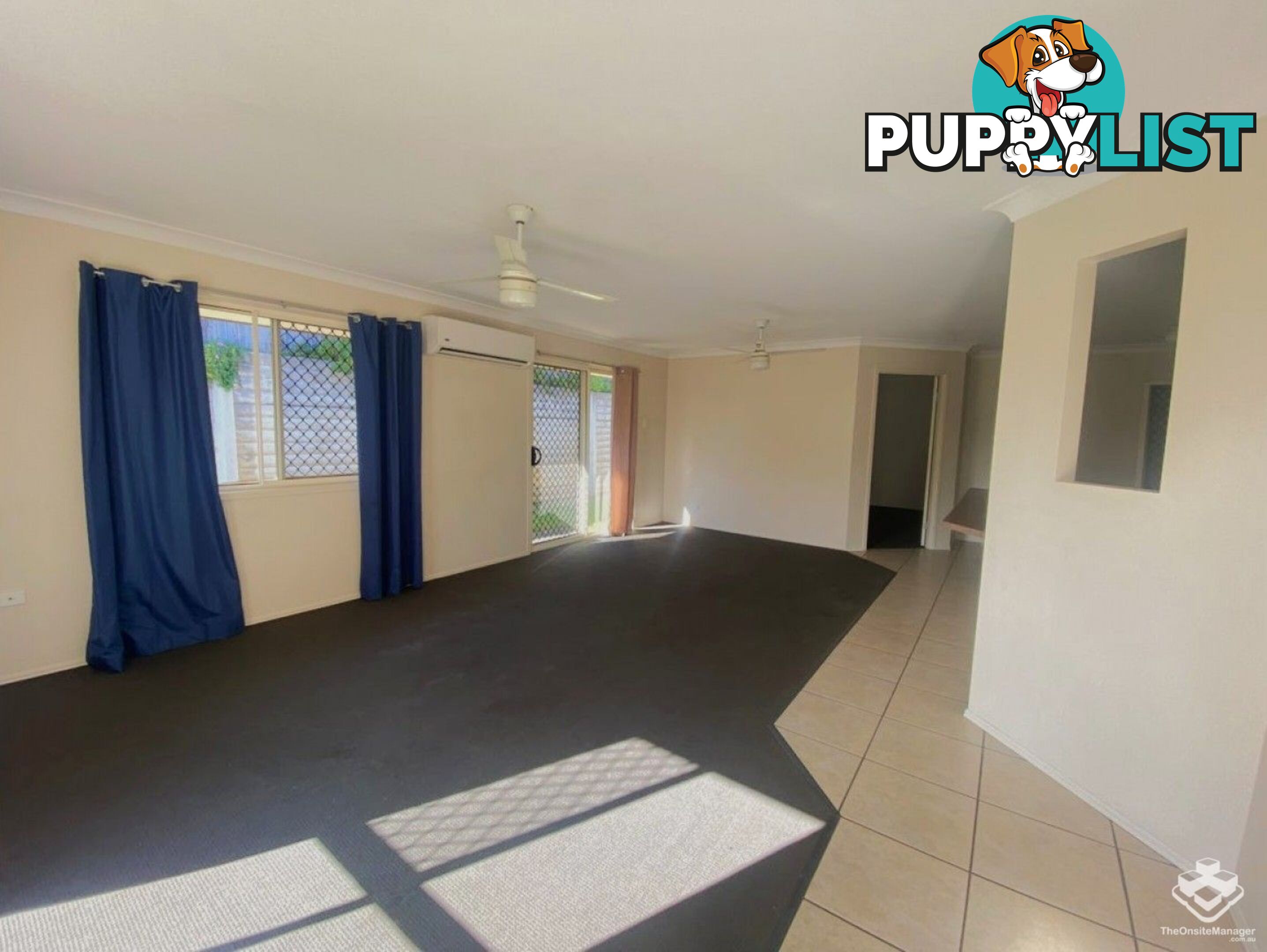 64 Storr Circuit Goodna QLD 4300
