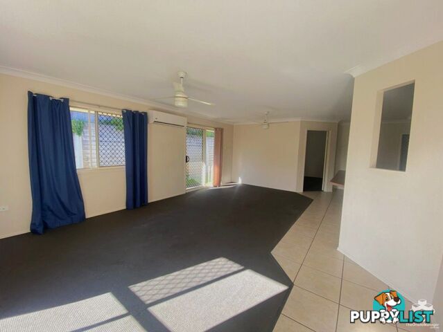64 Storr Circuit Goodna QLD 4300