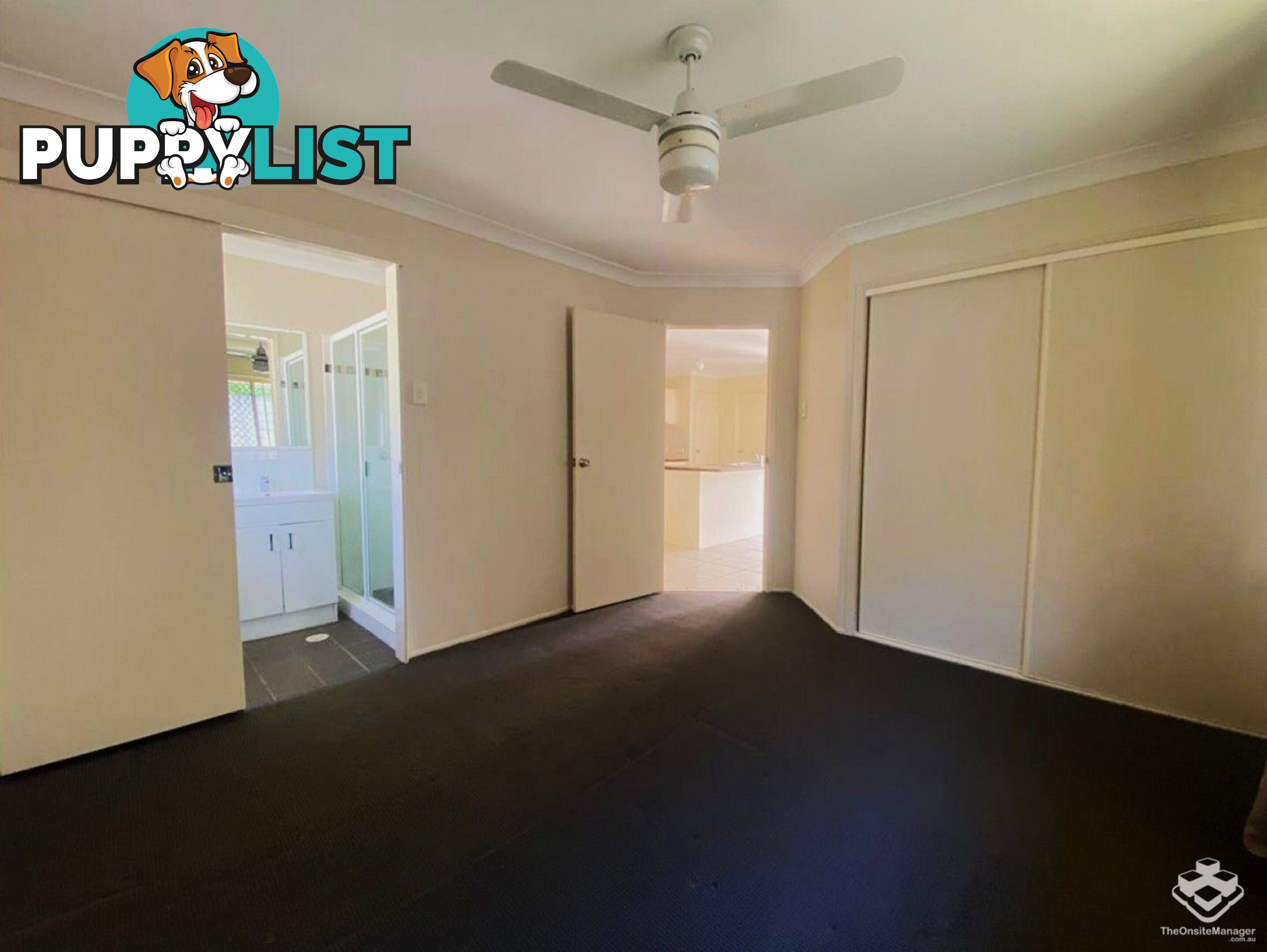 64 Storr Circuit Goodna QLD 4300