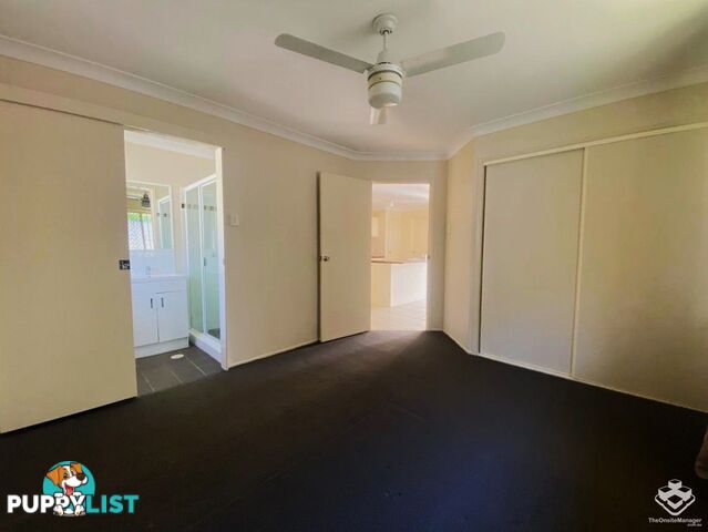 64 Storr Circuit Goodna QLD 4300