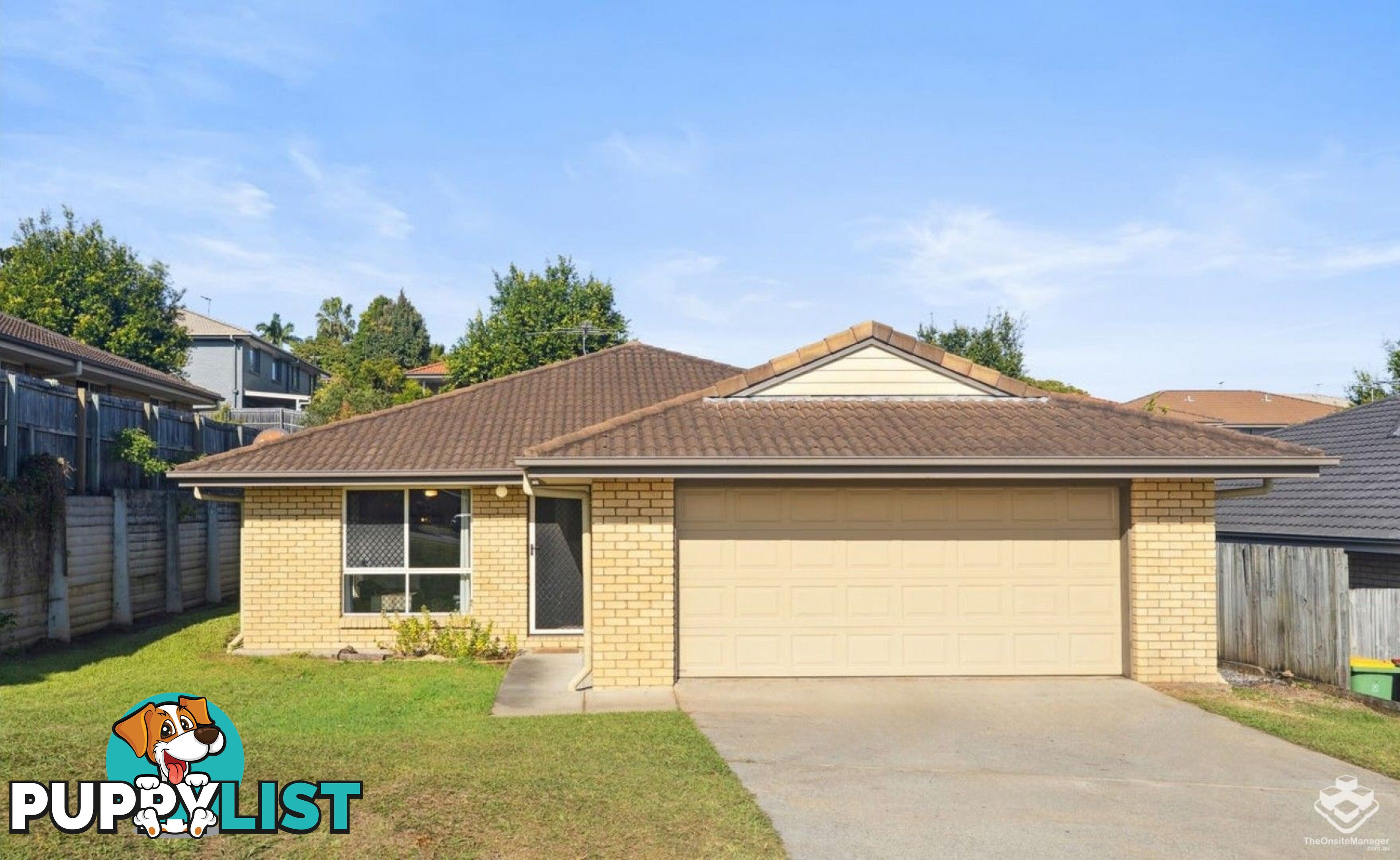 64 Storr Circuit Goodna QLD 4300