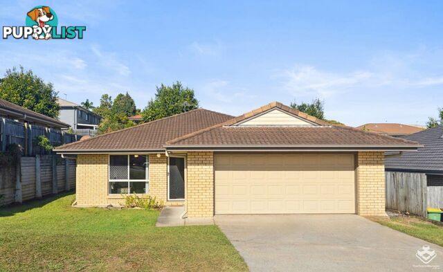 64 Storr Circuit Goodna QLD 4300