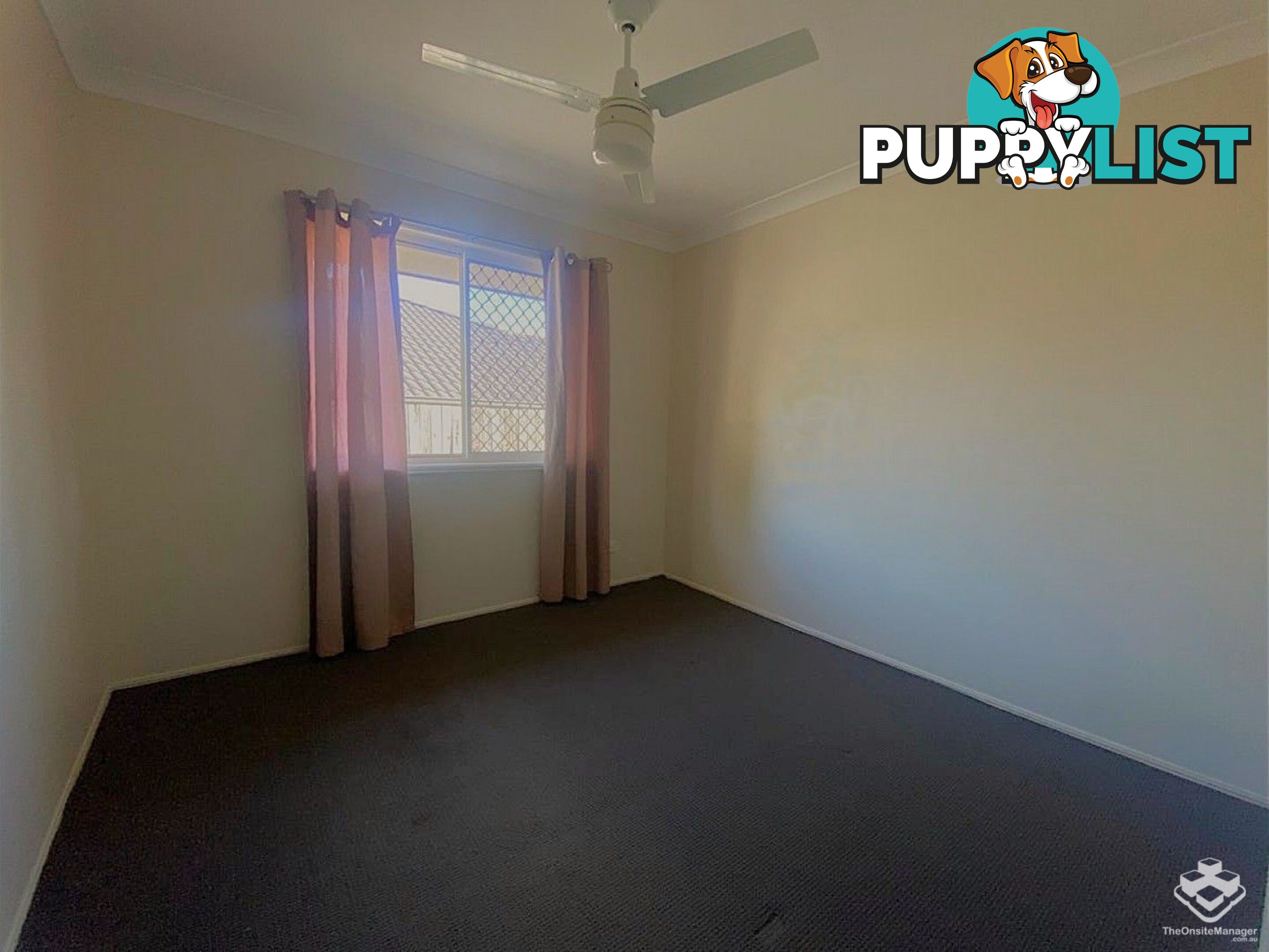 64 Storr Circuit Goodna QLD 4300