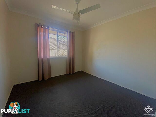 64 Storr Circuit Goodna QLD 4300