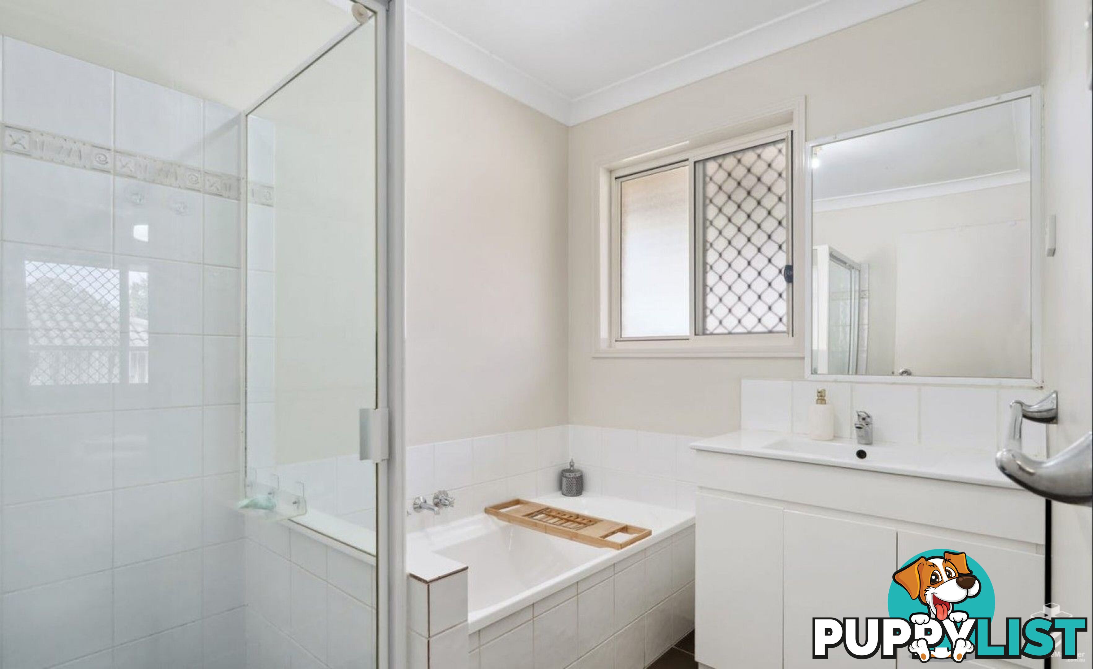 64 Storr Circuit Goodna QLD 4300