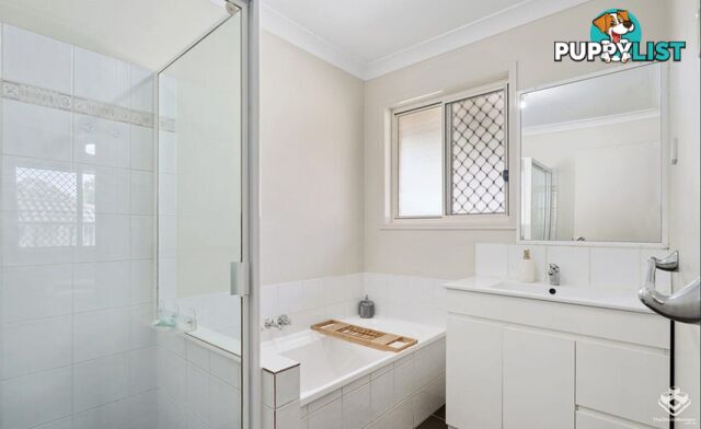64 Storr Circuit Goodna QLD 4300