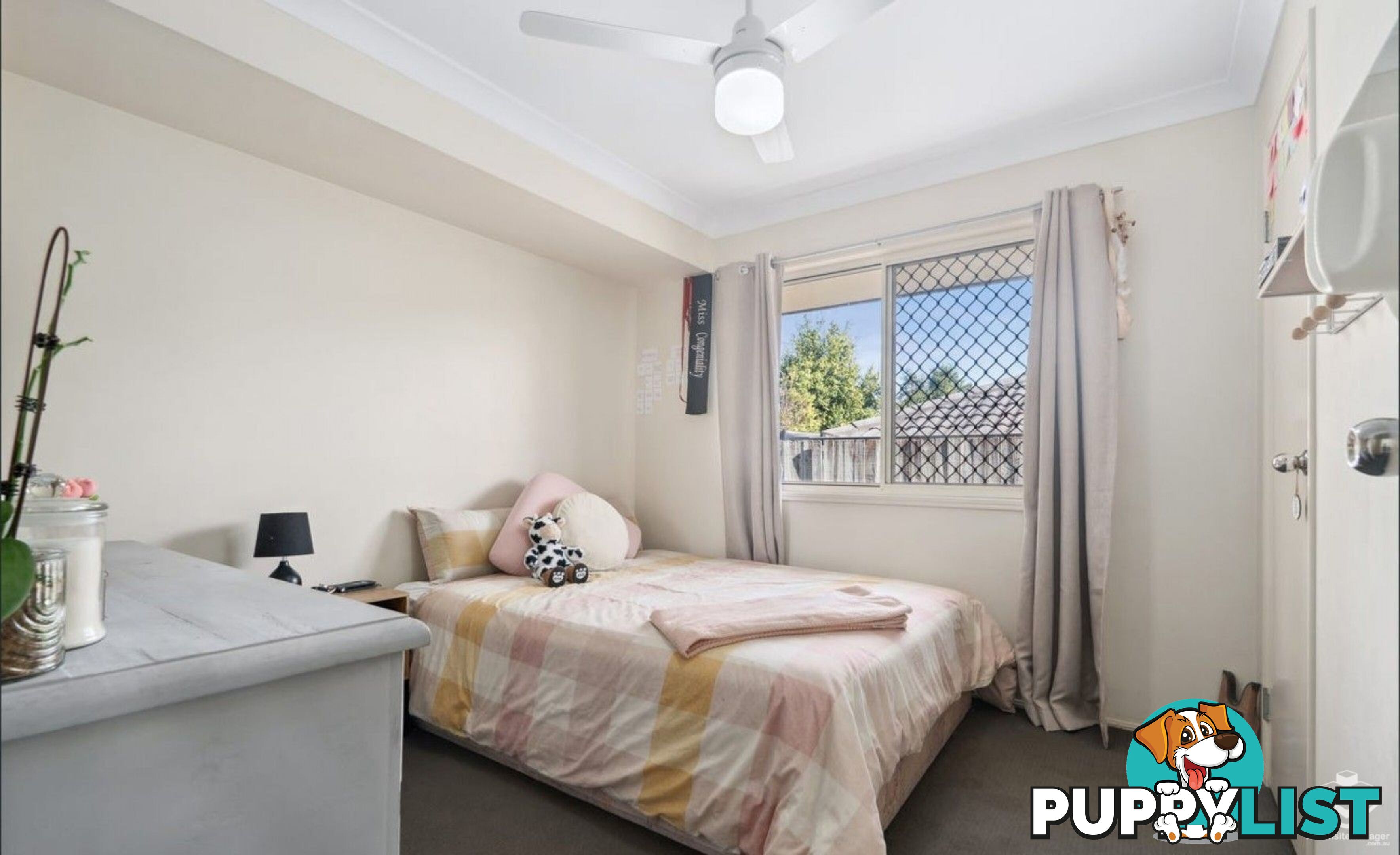 64 Storr Circuit Goodna QLD 4300