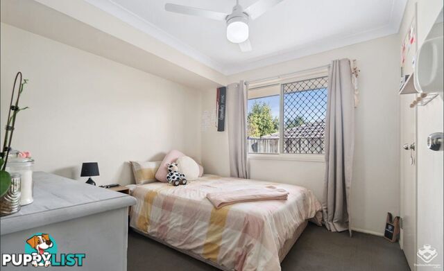 64 Storr Circuit Goodna QLD 4300