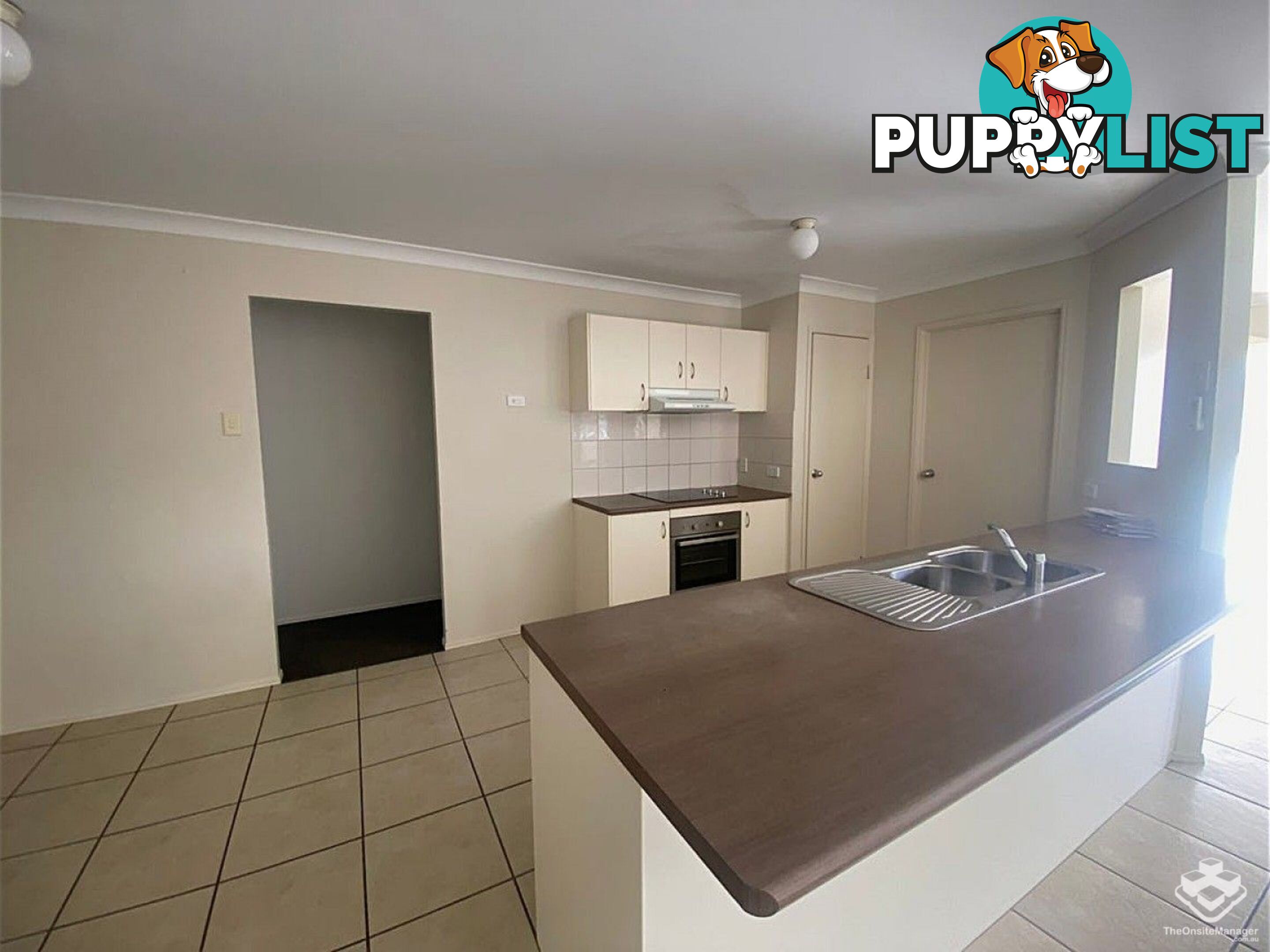 64 Storr Circuit Goodna QLD 4300